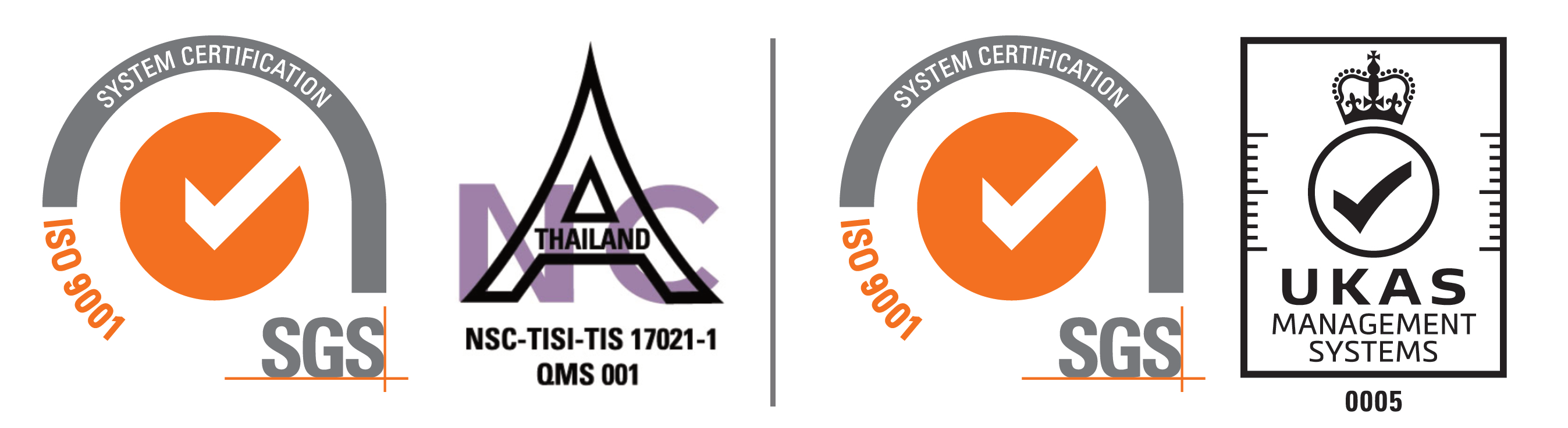 ukas management systems 0005